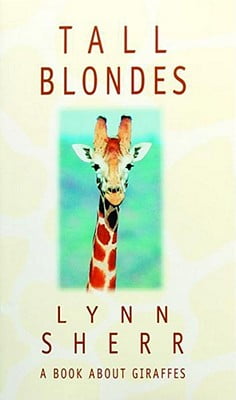 Beach Blondes Book